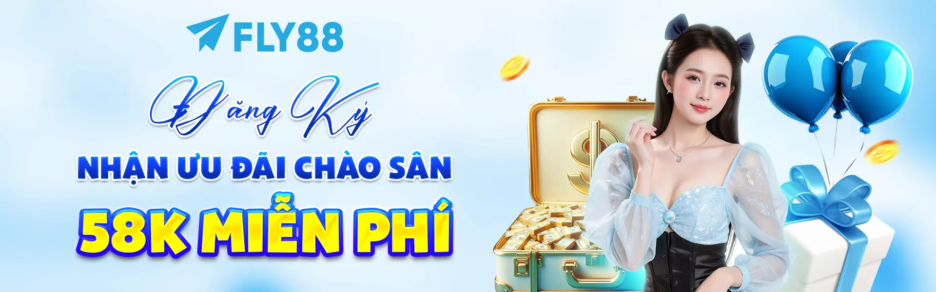 Thông tin chuyên mục, ứng dụng và trải nghiệm đọc trên nhiều thiết bị tại Fly88