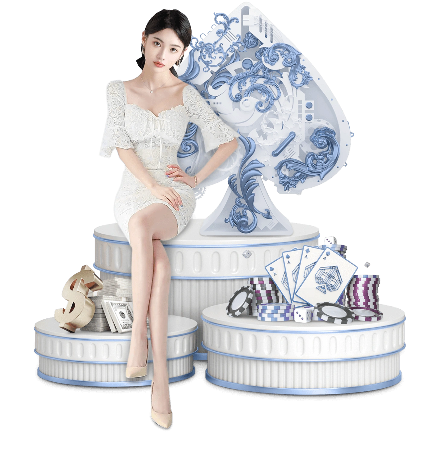 Hướng dẫn sử dụng và bảo vệ tài khoản Fly88
