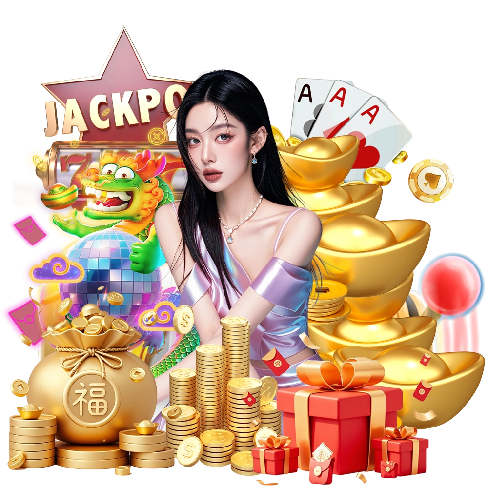 Nội dung casino và quy tắc bàn chơi tại Fly88